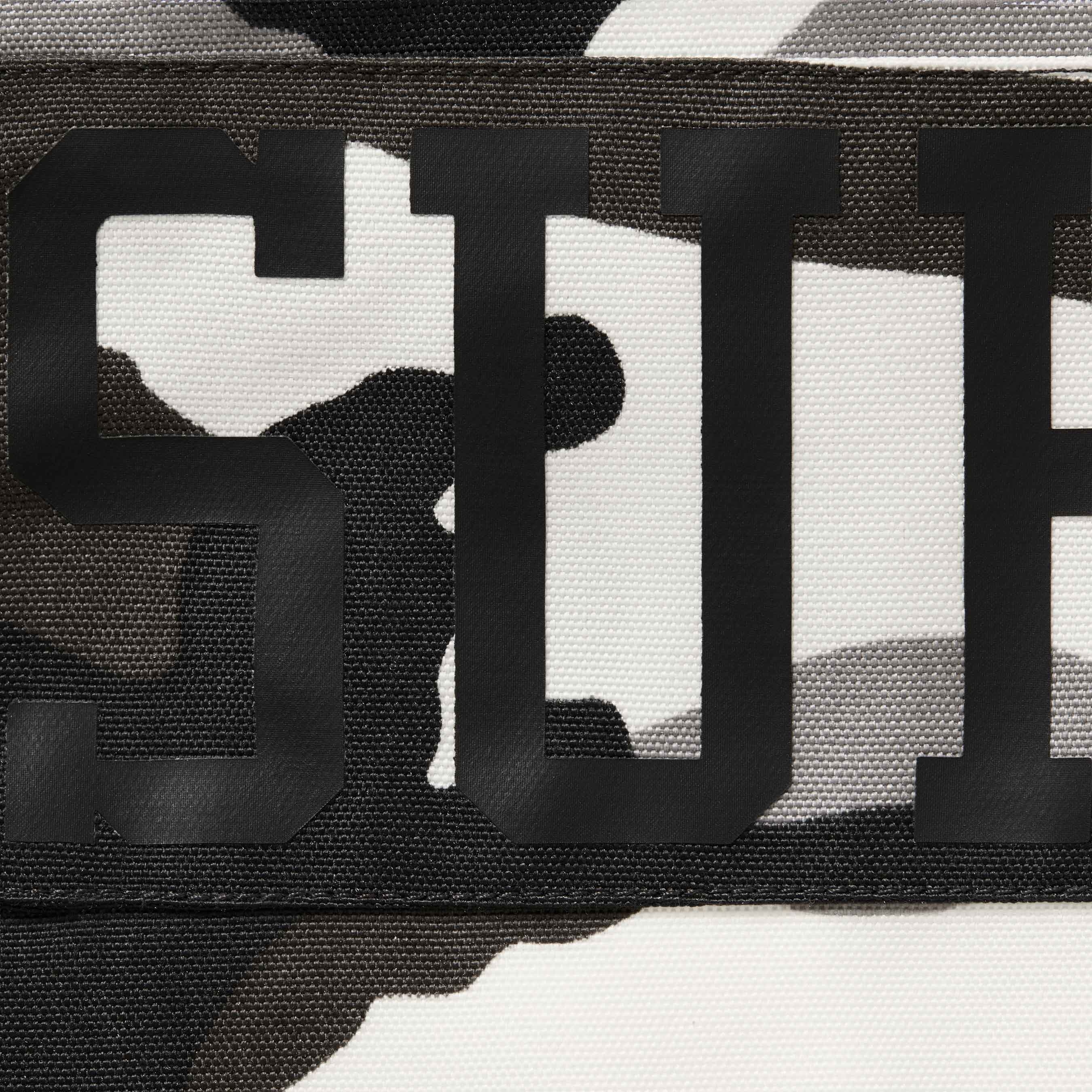Cordura® Snorkel Coat view 13